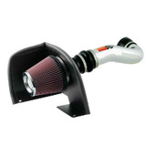 Cold Air Intakes